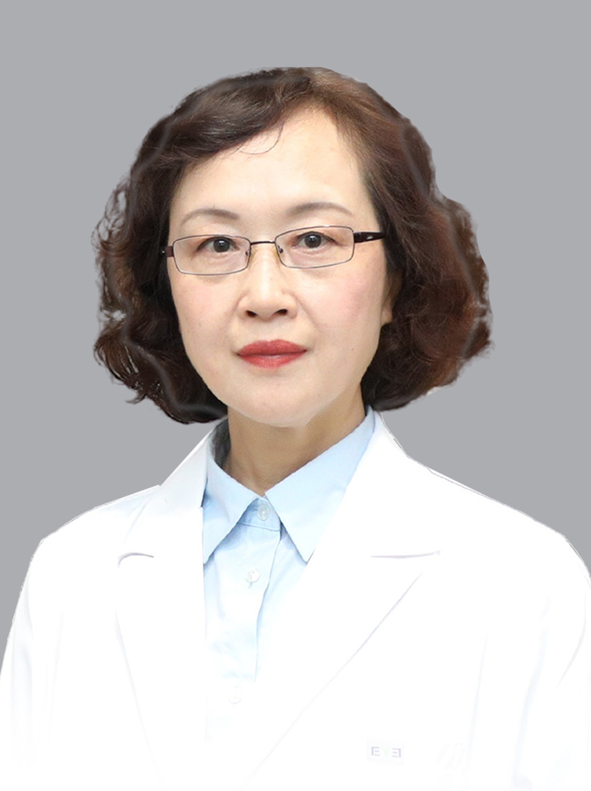 唐文麗